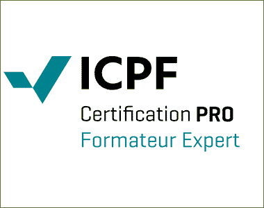 logo ICPF